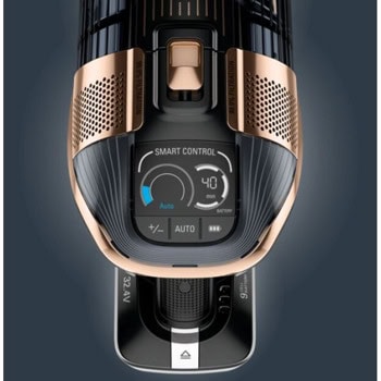 Rowenta X-Force Flex 15.60 Aqua RH99G3WO