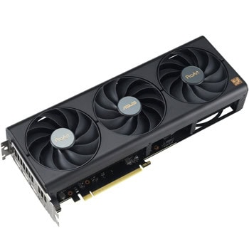 Asus ProArt GeForce RTX 4060 OC 90YV0JM0-M0NA00