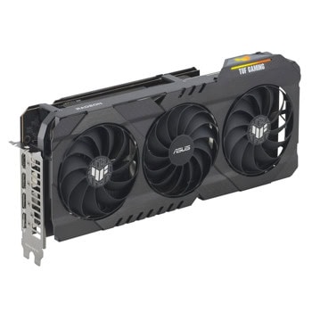 Asus TUF Radeon RX 7800 XT OG OC 90YV0K70-M0NA00