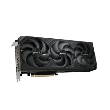 gigabyte gv-n5080wf3ocv2-16gd