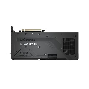 Gigabyte GV-R9070GAMING OC-16GD