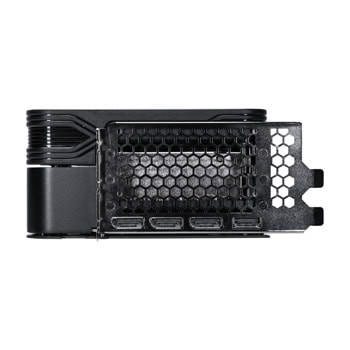 PALIT RTX5090 GAMEROCK OC 32GB NE75090S19R5-GB2020 | JAR Computers PALIT RTX5090 GAMEROCK OC 32GB NE75090S19R5-GB2020