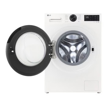 пералня lg f4x5n10nwk | JAR Computers пералня lg f4x5n10nwk