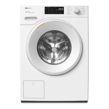 пералня miele wsd383 wcs