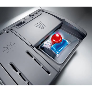 Bosch SBH4ECX28E