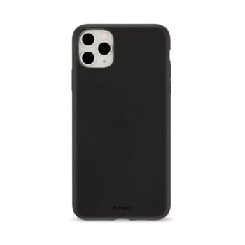 Artwizz TPU case iPhone 11 3449-2887