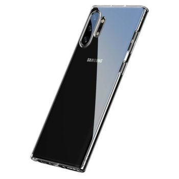 Baseus Simple Galaxy Note 10 Plus ARSANOTE10P-02