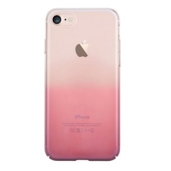 Devia Fruit Iphone 7 Pink DC27550