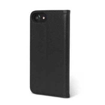 Калъф за Apple iPhone 7/8