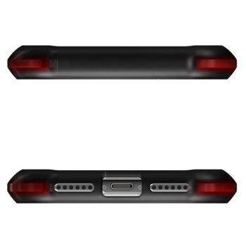 Ghostek Covert 3 iPhone 11 Pro Max blck GHOCAS2267