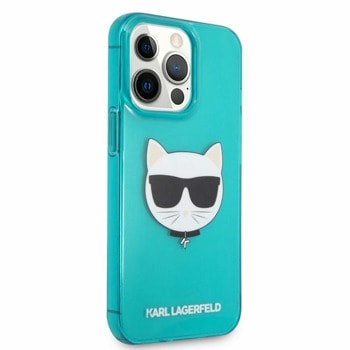 Karl Lagerfeld Choupette KLHCP13XCHTRB