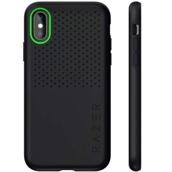 Razer Arctech Pro iPhone XS