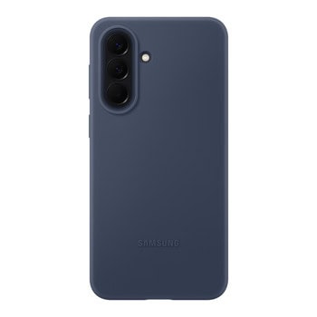 samsung case silicone a57 dark blue
