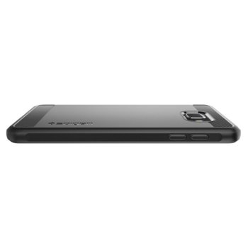 Spigen Rugged Armor Case SGP11840