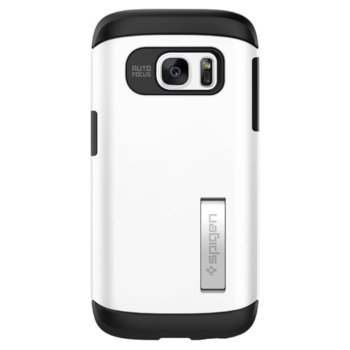 Spigen Slim Armor Case SGP-555CS20013