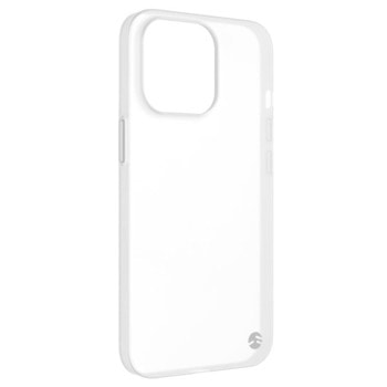 SwitchEasy 0.35 UltraSlim Case GS-103-209-126-99