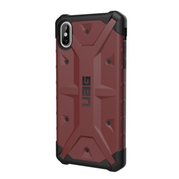 Urban Armor Pathfinder 111107119696