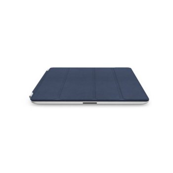 Apple iPad Smart Cover