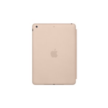 Apple iPad Air Smart Case