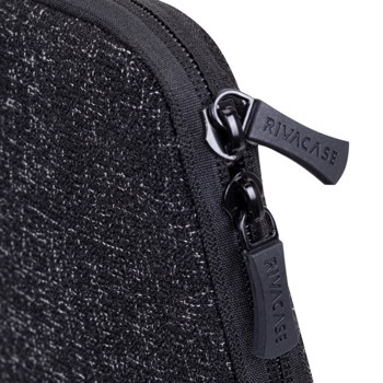 Rivacase 7916 Black
