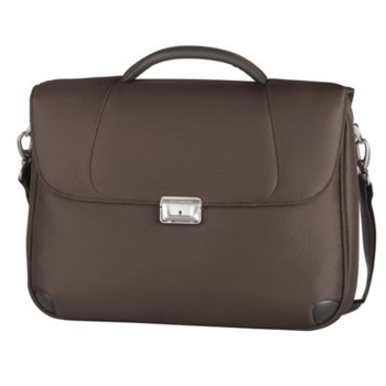 Samsonite X'ion3 Business, Briefcase 16