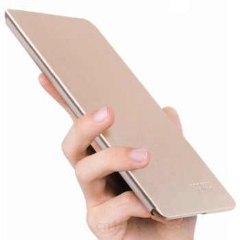 Xiaomi KAKU for Xiaomi Mi Pad 4 gold