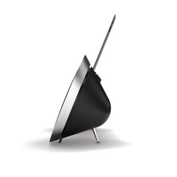 Bang and Olufsen BeoPlay A8 Black DC23007