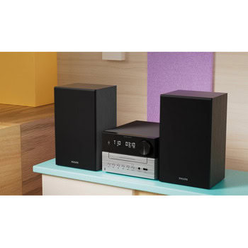 Philips TAM3205M2/12