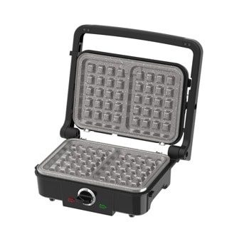 грил преса finlux triplat | JAR Computers грил преса finlux triplat