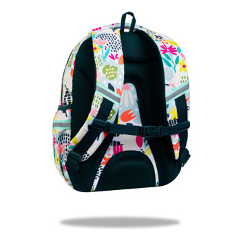 Ученическа раница CoolPack Jerry Sunny day