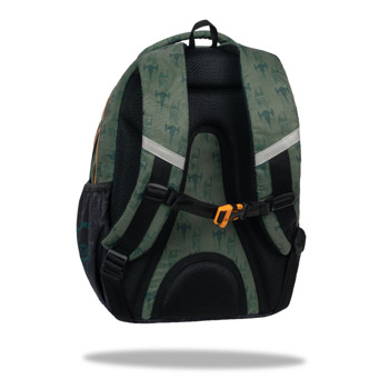 CoolPack Jerry Mandalorian