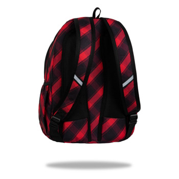 Ученическа раница CoolPack Pick Scottish