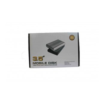3.5 USB 2.0 to IDE 17314