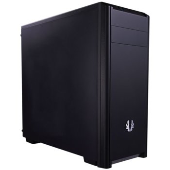 BitFenix Nova Black BFX-NOV-100-KKXSK-RP