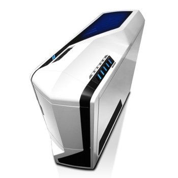 NZXT Phantom White