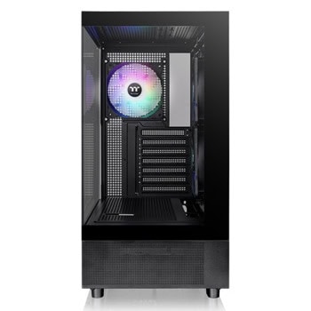 Thermaltake View 270 Plus TG ARGB