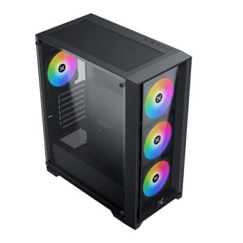 xigmatek quantum en42874 | JAR Computers xigmatek quantum en42874