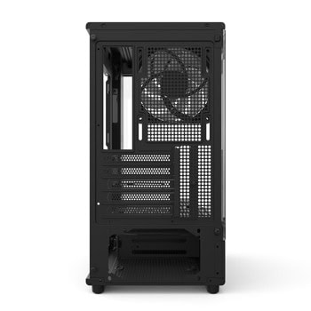 zalman p10 black | JAR Computers zalman p10 black
