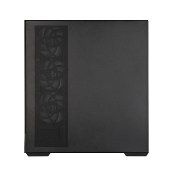 zalman p40 namu black