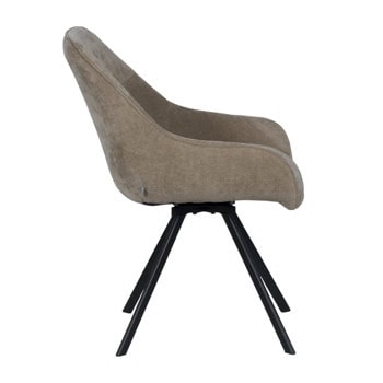 Carmen MARSALA Brown