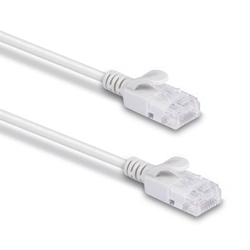 lindy lny-47585 3.0 м сив