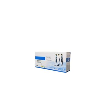 КАСЕТА ЗА HP smart print crtg LJ 4200/4250/4300/4350/4345 Remanufactured - (with chip)- (Q1338/Q1339/Q5942/Q5945) - P№ NT-CH5942XCFMU - G&G - Неоригинален заб.: 20000k | JAR Computers КАСЕТА ЗА HP smart print crtg LJ 4200/4250/4300