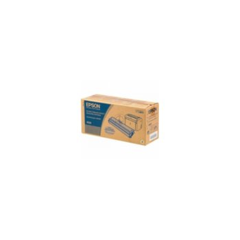 КАСЕТА ЗА EPSON EPL N2000 - P№ C13SO51035 - заб.: 10000k | JAR Computers КАСЕТА ЗА EPSON EPL N2000 - P№ C13SO51035