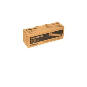 Drum Unit ЗА PANASONIC KX-P 4400/5400 -  P№ KX-PDM6 | JAR Computers КАСЕТА ЗА PANASONIC KX-P 4400/5400 - Drum