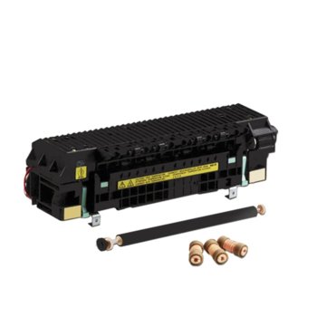 Fuser Unit ЗА XEROX DocuPrint N 2125 - P№ 108R00329 - заб.: 200000k | JAR Computers КАСЕТА ЗА XEROX DocuPrint N 2125 - Fuser Unit - …