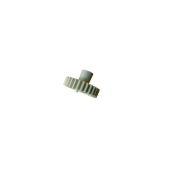 HP FUSER GEAR 29T HP 1300/1150 - P№ RA0-1088-000CN | JAR Computers GEAR 29T HP 1300/1150 - P№ RA0-1088-000CN