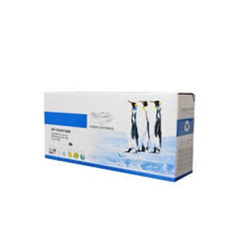 TОНЕР КАСЕТА ЗА КОПИРНА МАШИНА XEROX PE120 / PE120 i - 13R00606 - With chip - P№ NT-C0120XC/ NT-CX120XC - G&G - Неоригинален заб.: 5000k | JAR Computers TОНЕР КАСЕТА ЗА КОПИРНА МАШИНА XEROX PE120