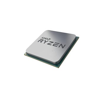 AMD Ryzen 3 2200G Multipack