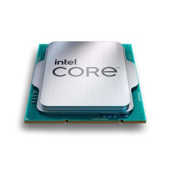 Процесор Intel Core i5-14400F, десетядрен (2.5/4.7GHz, 20MB Cache, LGA1700) Tray, без охлаждане | JAR Computers Intel Core i5-14400F Tray CM8071505093011