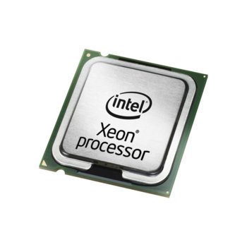 Xeon E3-1225 v3